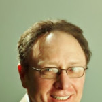 Dr. David M Weinman