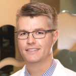 Dr. Damon B Thompson, DDS - Blacksburg, VA - Dentistry