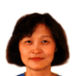 Christie S Lee