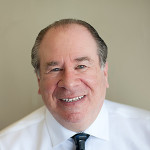 Dr. Howard H Kessner, DDS - Dallas, TX - Dentistry