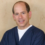 Dr. Marc R Dandois - Carrollton, TX - Dentistry