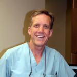 Dr. Woody T Barksdale, DDS - Kingwood, TX - General Dentistry