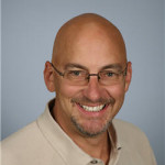 Michael Schlaefer