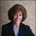 Dr. Elizabeth Joan Cooper, DDS