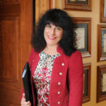 Dr. Kathie Allen - Venice, FL - General Dentistry