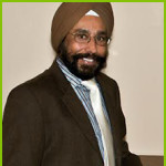 Dr. Satnam S Bedi, DDS - Spring Hill, FL - Dentistry