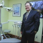 Dr. Keary Allen Bewick, DDS - Portage, IN - Dentistry