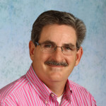 Dr. Joel S Andre, DDS - Crawfordsville, IN - Dentistry