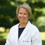Dr. Sarah Brooke Stovall, DDS - Rockford, IL - Dentistry