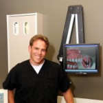 Dr. Leland Crawford Wilhoite, DDS - Muncie, IN - General Dentistry