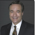 Dr. Roger C Schmidt, DDS - Rockford, IL - Dentistry