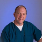 Dr. Larry G Kutina, DDS - Great Bend, KS - Dentistry