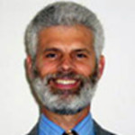 Dr. Philip W Madden, DDS - Anacortes, WA - Dentistry