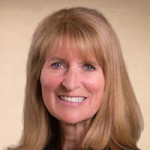 Dr. Patricia G Rothwell, DDS