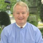 Dr. Eugene Bruce Shoemaker, DDS - Waukesha, WI - Dentistry