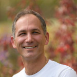 Dr. Martin G Williams, DDS - Green Bay, WI - Dentistry