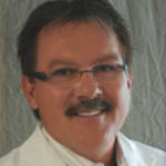 Dr. Robert J Carpenter - Sun Prairie, WI - Dentistry