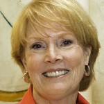 Dr. Rhea Margaret Haugseth