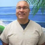 Dr. Matthew Dolce - Wilmette, IL - Dentistry