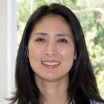 Dr. Emma Yoo Jung Kim - Pacific Palisades, CA - Dentistry