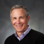 Dr. Vance D Carlson, DDS - LITTLETON, CO - Dentistry