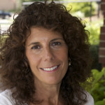 Connie F Cicorelli