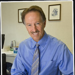 Dr. Gibbs M Prevost, DDS - Knoxville, TN - Dentistry