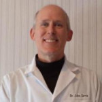 Dr. John B Davis - Chillicothe, OH - Dentistry