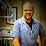 Dr. Benjamin Thomas Halton - Warminster, PA - Dentistry