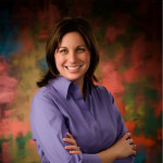 Dr. Melissa Sue Bowler - Collinsville, OK - Dentistry