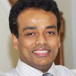 Dr. Maheswaran Sanjeevan - West Chester, OH - Dentistry