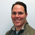 Dr. Douglas C Maclean - Middletown, OH - Dentistry