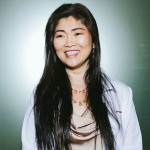 Dr. Mika Miyamoto-Shemali, DDS - Portland, OR - Dentistry
