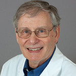 Dr. Lohring Sherman Miller DDS