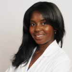 Dr. Jessica Baker - Vineland, NJ - Dentistry