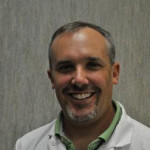 Dr. Kevin M Fisher - Springfield, TN - Dentistry