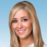 Dr. Janelle Moser Harris - Austin, TX - Dentistry