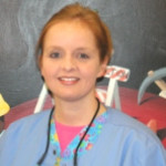 Dr. Leslie Lynn Warren, DDS