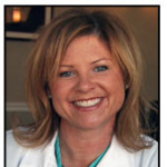 Dr. Melissa H Armbrister - Greeneville, TN - Dentistry