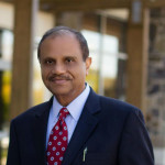 Dr. Lakshman R Prasad, DDS - Cranston, RI - Dentistry