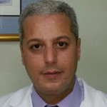 Dr. Mourad Rahim - Westerly, RI - Dentistry