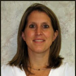 Dr. Marie A Kershner, DDS - Boyertown, PA - Dentistry