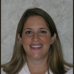 Dr. Laura L Szymanski, DDS - Boyertown, PA - Dentistry