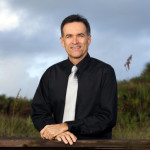 Dr. Todd D Watson - New Smyrna Beach, FL - Dentistry
