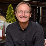 Dr. Andrew Holecek - Denver, CO - General Dentistry