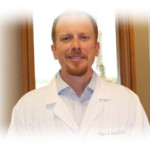 Dr. Ryan Geoffrey Cable, DDS - Lakewood, CO - Dentistry