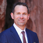 Dr. Andrew Drake Hall - Colorado Springs, CO - Dentistry