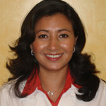 Dr. Juliana Katucia Gohill - Fort Lauderdale, FL - Dentistry