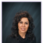 Maya M Roshan