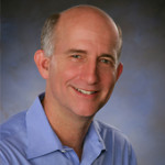 Dr. Richard S Cutler